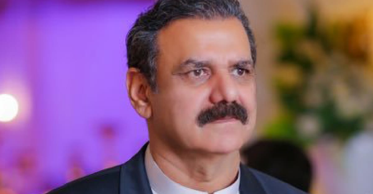 سی پیک سے متعلق جھوٹی خبریں زیرگردش ہیں ،عوام ملازمتوں اورپراجیکٹس سے متعلق جھوٹی خبروں پر توجہ نہ دیں