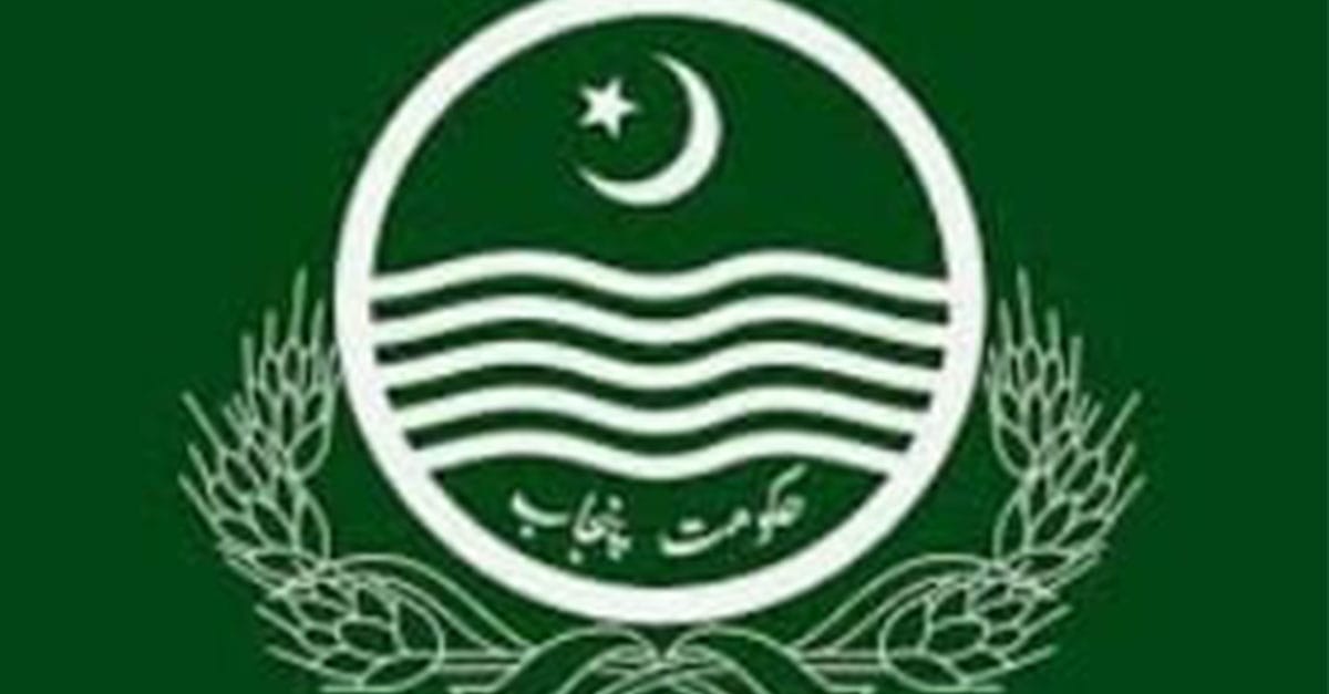 پنجاب بھرمیں 3 روز کے دوران 32 بچوں سمیت 34 افراد کورونا کا شکار