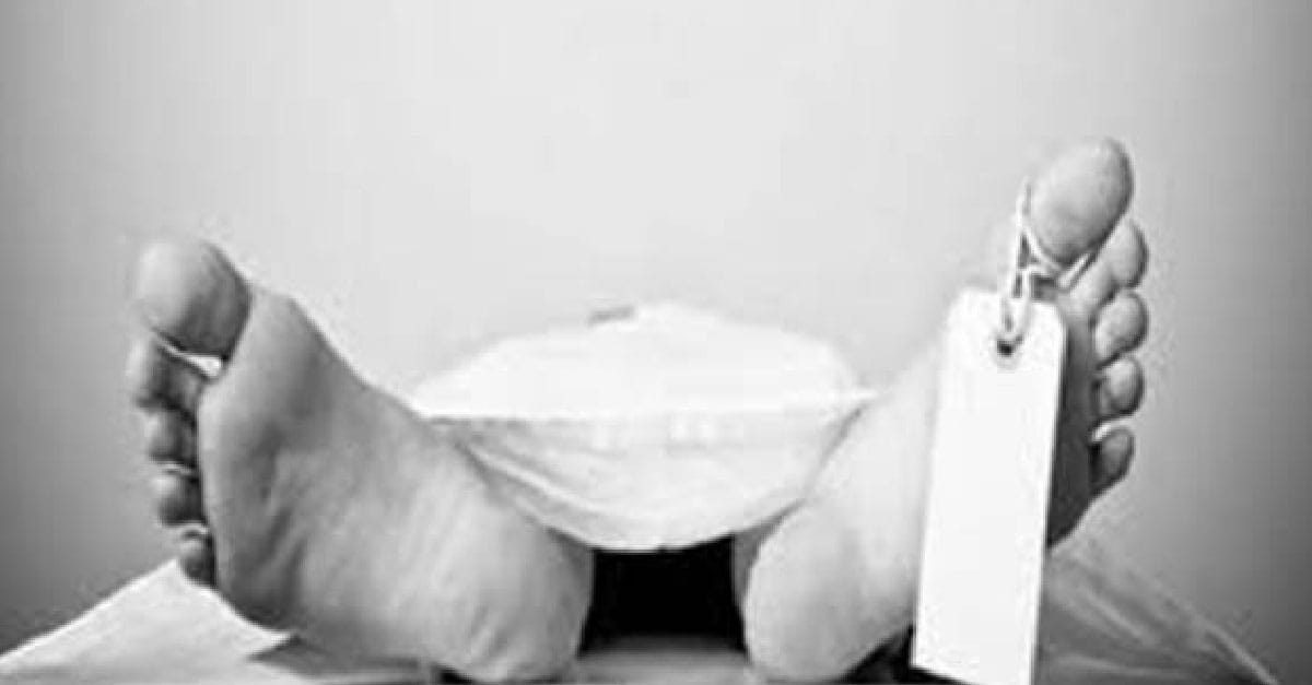 کرونا وائرس، بھارت میں مریض نے انتہائی قدم اٹھا لیا