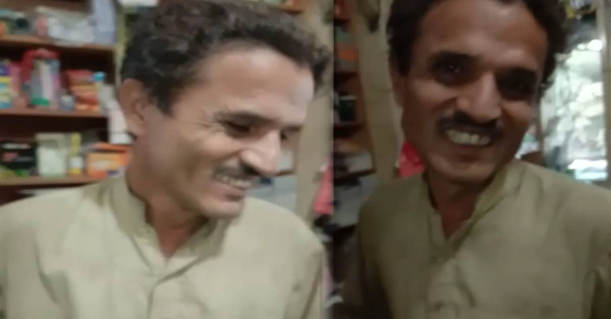 چناب نگر: دوکان میں کمسن بچی کیساتھ زیادتی اور وڈیو بنانے والا شخص گرفتار