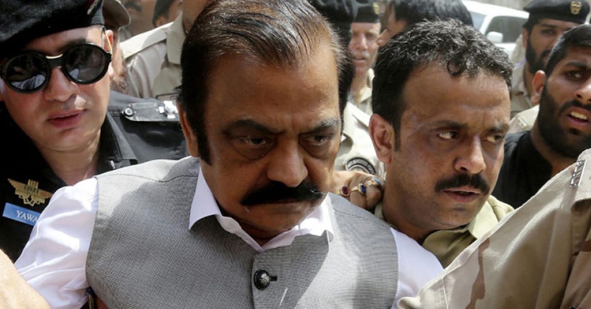 فیصل آباد: اثاثوں کی تفصیل نہ دینے والے ایک لاکھ 65 ہزار افراد اور اداروں کو نوٹس