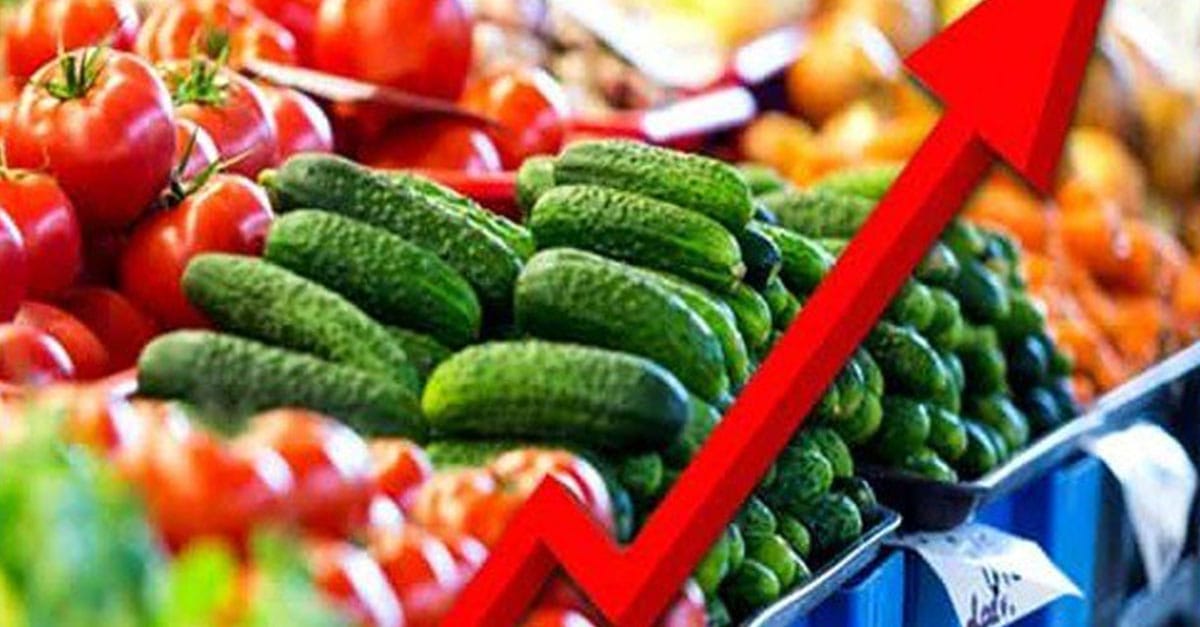 کرونا وائرس کا خطرہ چناب نگر میں گراں فروشوں کی من مانیاں عروج پر