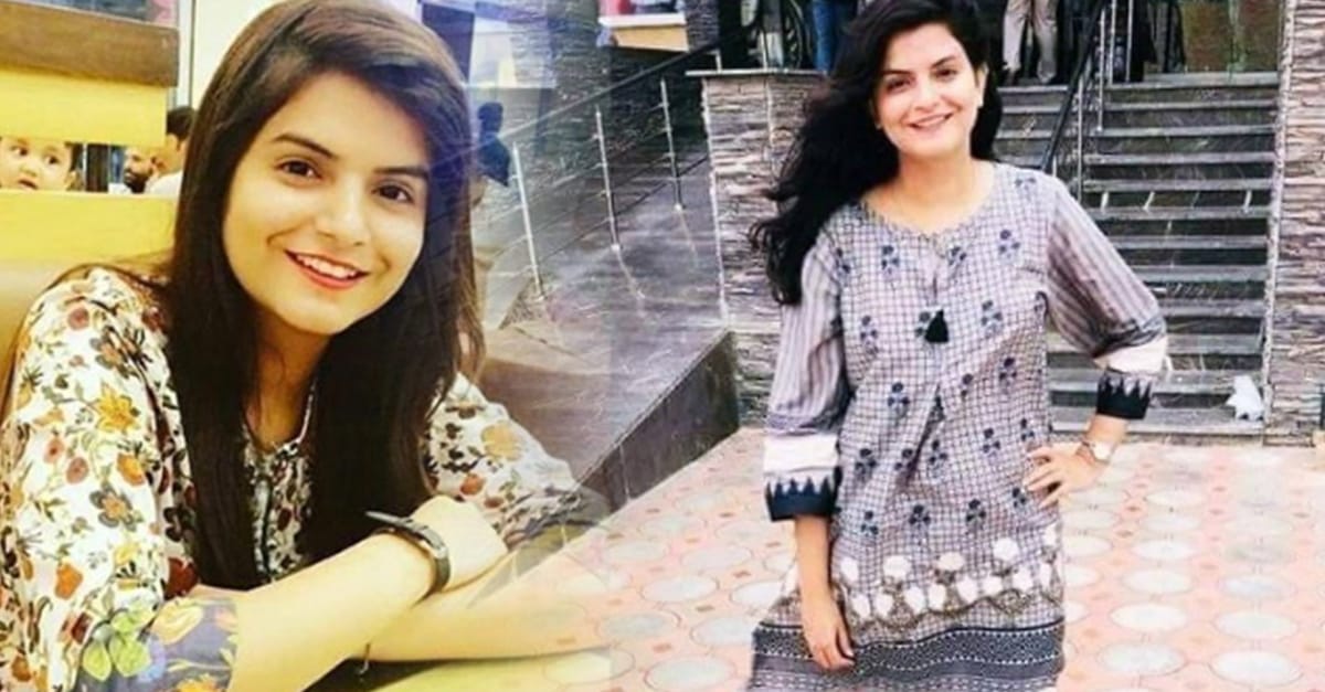 پاکستان: ہندو نوجوان لڑکی نمرتا کی پراسرار موت، مقدمہ 6 روز بعد بھی درج نہ ہوسکا