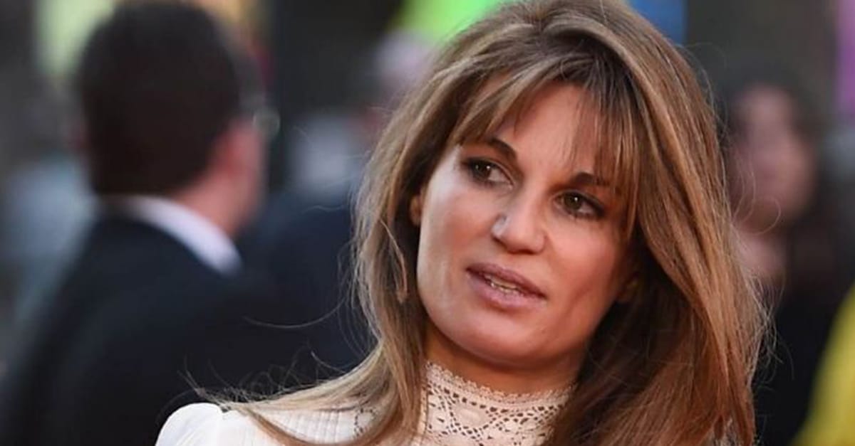 عاطف میاں کو اقتصادی کونسل سے الگ کرنے پر عمران‌ خان کی سابق اہلیہ جمائمہ خان کا بیان بھی سامنے آگیا