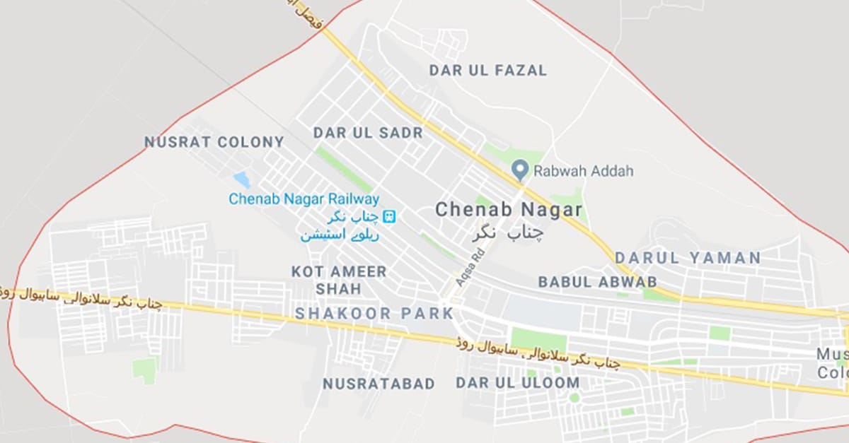 وطن کی محبت ہمارے ایمان کا حصہ ہے،پہلے بھی صف اول میں تھے آئندہ بھی جب بھی ضرورت ہو گی قوم ہمیں صف اوّل میں پائے گی:ترجمان سلیم الدین