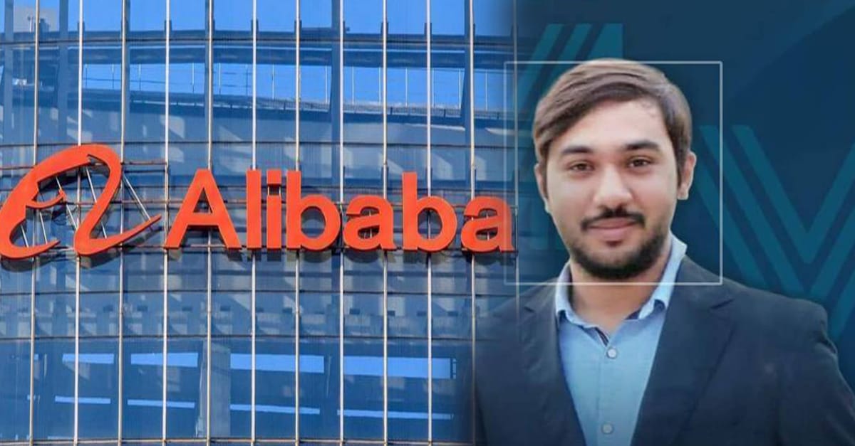 چناب نگر ربوہ سے تعلق رکھنے والے آئی ٹی کے میدان میں مسلسل پانچ سال سے ورلڈ ریکارڈ ہولڈر افضال احمد ذیشان کا ایک اور بڑا اعزاز