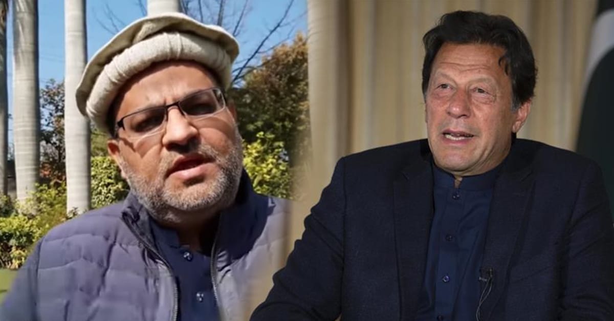 جماعت احمدیہ پاکستان نے وزیر اعظم کورونا ریلیف فنڈ میں لاکھوں روپے جمع کروادیئے