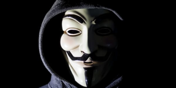 انانیمس کے اعلانِ جنگ کا مطلب کیا ہے؟