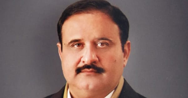 حکومتی اقدامات سے گندم اور آٹے کی قیمتوں میں استحکام آ یا
