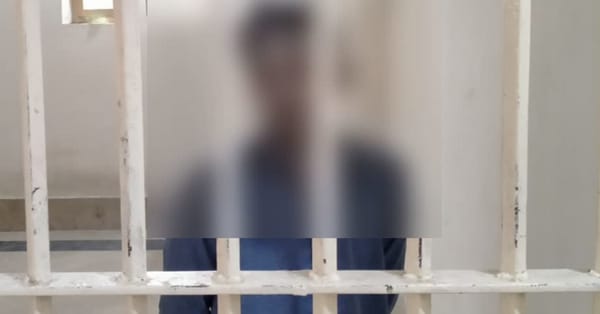 چنیوٹ میں گونگی بہری لڑکی سے زیادتی پر ڈی پی او کا نوٹس