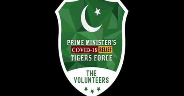 ٹائیگرفورس کی اطلاع پرپنجاب بھرمیں انتظامیہ کی کارروائیاں، کروڑوں کی ذخیرہ اندوزی پکڑی گئی