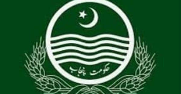 پنجاب بھرمیں 3 روز کے دوران 32 بچوں سمیت 34 افراد کورونا کا شکار