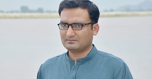 چنیوٹ کے سرکاری ملازمین کے لیے خوشخبری