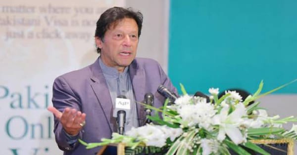 تحریک انصاف اور پیپلز پارٹی متحد ہو گئیں