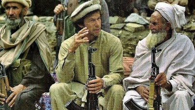 عمران خان کا 11 اگست کو وزارت عظمیٰ کا حلف اٹھانے کا اعلان