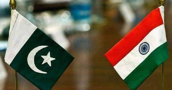 بھارتی پیراملٹری فورس کے مزید دو اہلکاروں نے خود ہی اپنی جان لے لی
