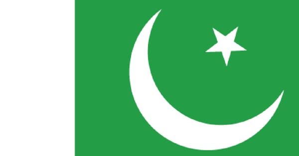 پاکستانی کمپنی نے کورونا سے بچاﺅ کیلئے سکول کے بچوں کے لیے بھی حفاظتی شیلڈ تیار کر لی