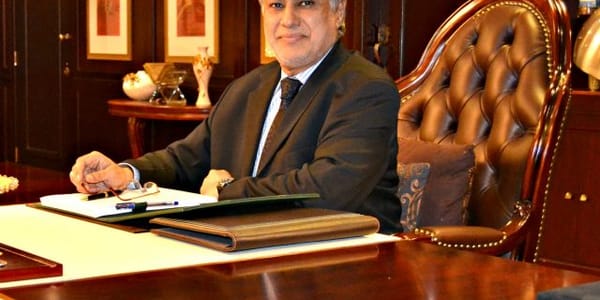 دنیا کی پہلی اسلامی برانچ لیس بینکنگ سہولت متعار ف کرادی گئی