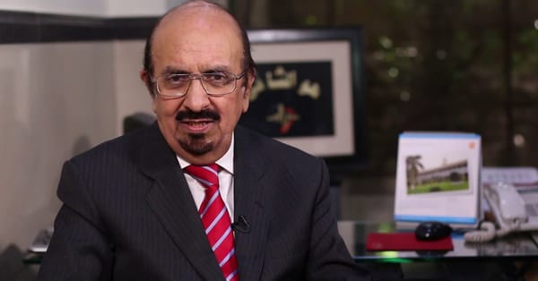 غریب لوگ بغیر پیسے کے کرونااور دیگر بیماریوں سے کیسے بچاؤ کریں؟ جنرل نوری صاحب کے  مفید مشورے
