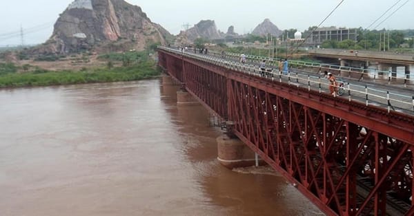 ربوہ میں خریدوفروخت کرنے والے افراد کیلئے اہم اطلاع