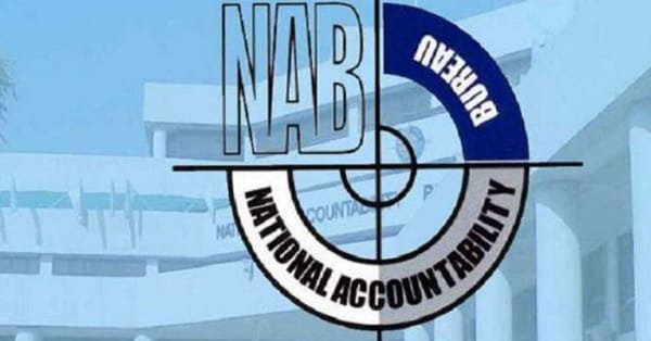 نیب کی بڑی کامیابی، جعلی اکاؤنٹس کیس میں 2.12 ارب کی وصولی
