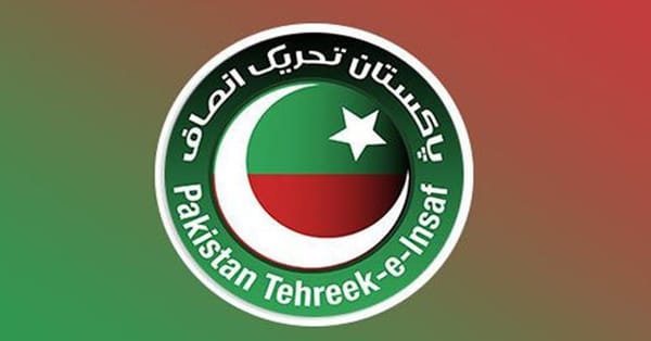 پی ٹی آئی ارکان کا بیوروکریٹس سے بھی اثاثوں کی تفصیل پوچھے جانے کا مطالبہ