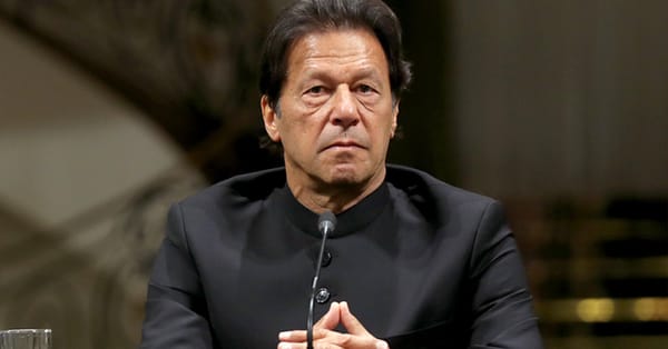 اپوزیشن احتجاج کا شوق پورا کرے کوئی پرواہ نہیں، وزیراعظم عمران خان