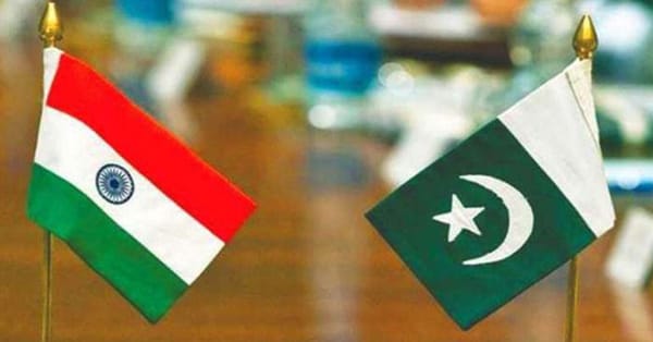 بھارت کے پاس پاکستان کے دریاوں کا پانی بند کرنے کی صلاحیت ہی موجود نہیں ہے:انڈس حکام