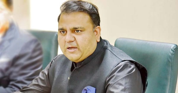 وزیراعظم، صدر مملکت اور ایم این ایز کے صوابدیدی فنڈز ختم،تمام ماس ٹرانزٹ منصوبوں کا فرانزک آڈٹ کرانے کا فیصلہ