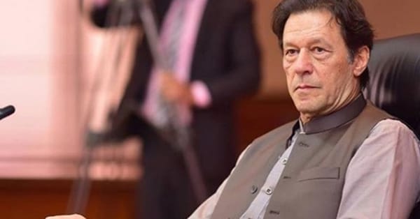 یو این ایچ آر سی کمیشن بنا کر مقبوضہ وادی میں بھارتی مظالم کی تحقیقات کرائے، وزیراعظم