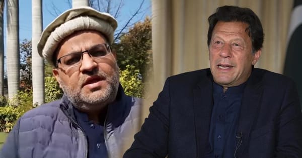 جماعت احمدیہ پاکستان نے وزیر اعظم کورونا ریلیف فنڈ میں لاکھوں روپے جمع کروادیئے