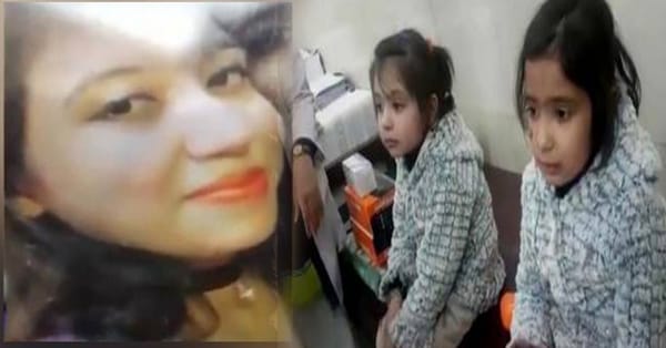حکومت 2 کروڑ دینے کی بجائے ہم سے 3 کروڑ روپے لے لے لیکن ہمیں انصاف دے، لواحقین سانحہ ساہیوال